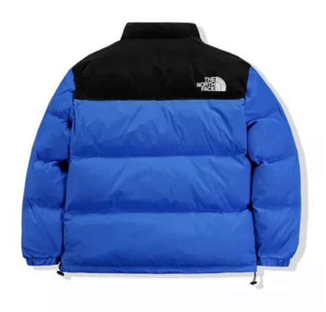 mens replica north face jackets|north face jacket embroidery.